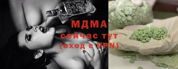 PSILOCYBIN Аркадак