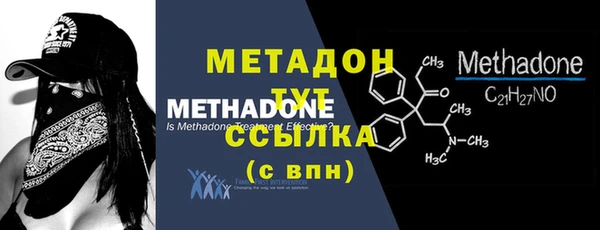 PSILOCYBIN Аркадак