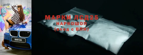 spice Арсеньев