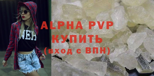 кокс Остров