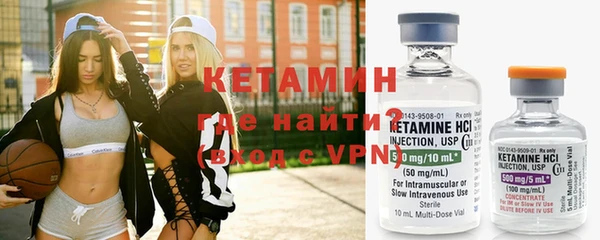 кокс Остров